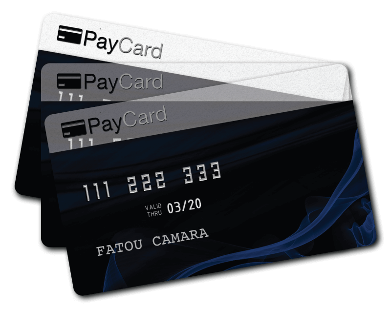 Cartes